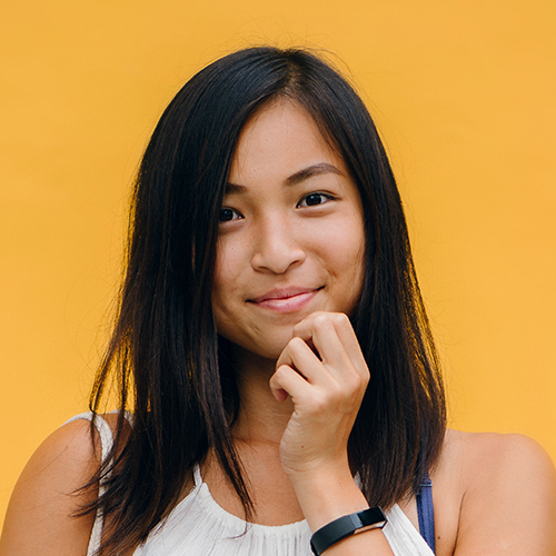 Home 24234234234234.jpg