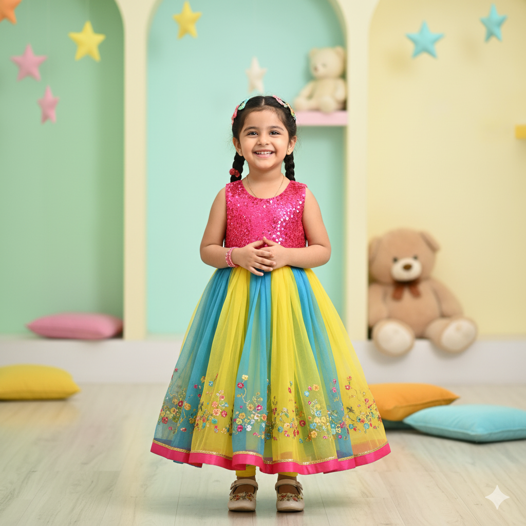 gemini generated image 1e21f71e21f71e21