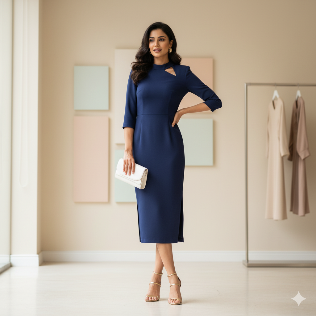 gemini generated image 5je7z5je7z5je7z5