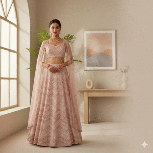 Home gemini generated image 903vhu903vhu903v (2)