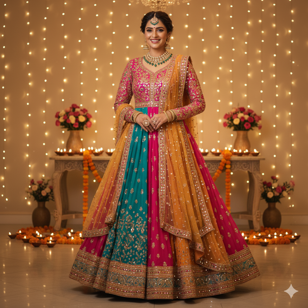 gemini generated image arwh16arwh16arwh