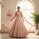 Elegant Saree Collection gemini generated image bg2fhdbg2fhdbg2f