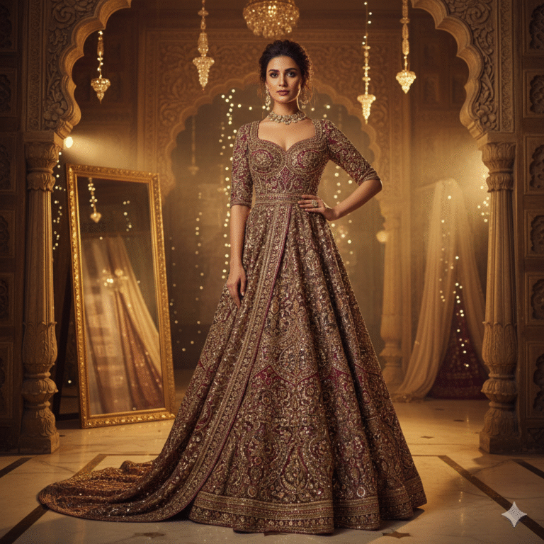 Elegant Saree Collection gemini generated image grui00grui00grui
