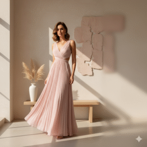 Home gemini generated image um65i5um65i5um65