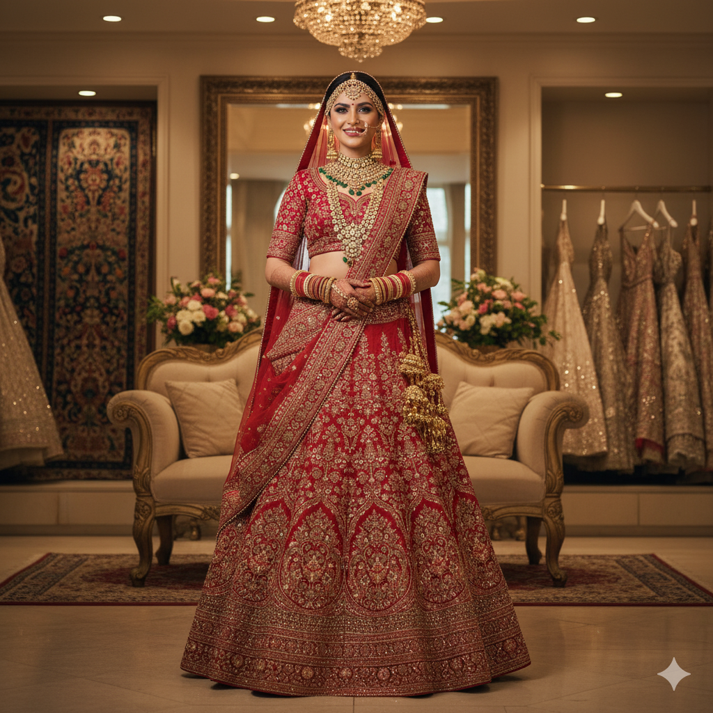 gemini generated image v7127cv7127cv712