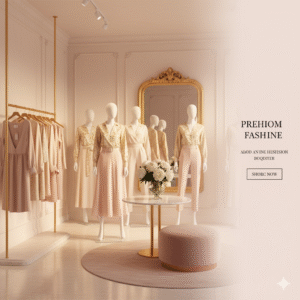 Home gemini generated image yh3muxyh3muxyh3m