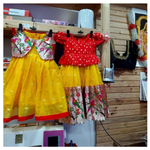 untitled design (50)