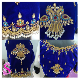 untitled design (51)