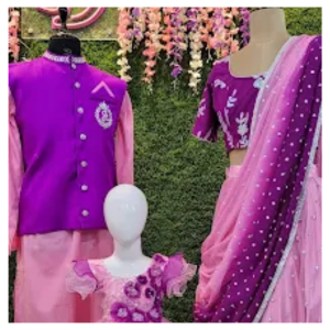 untitled design (52)