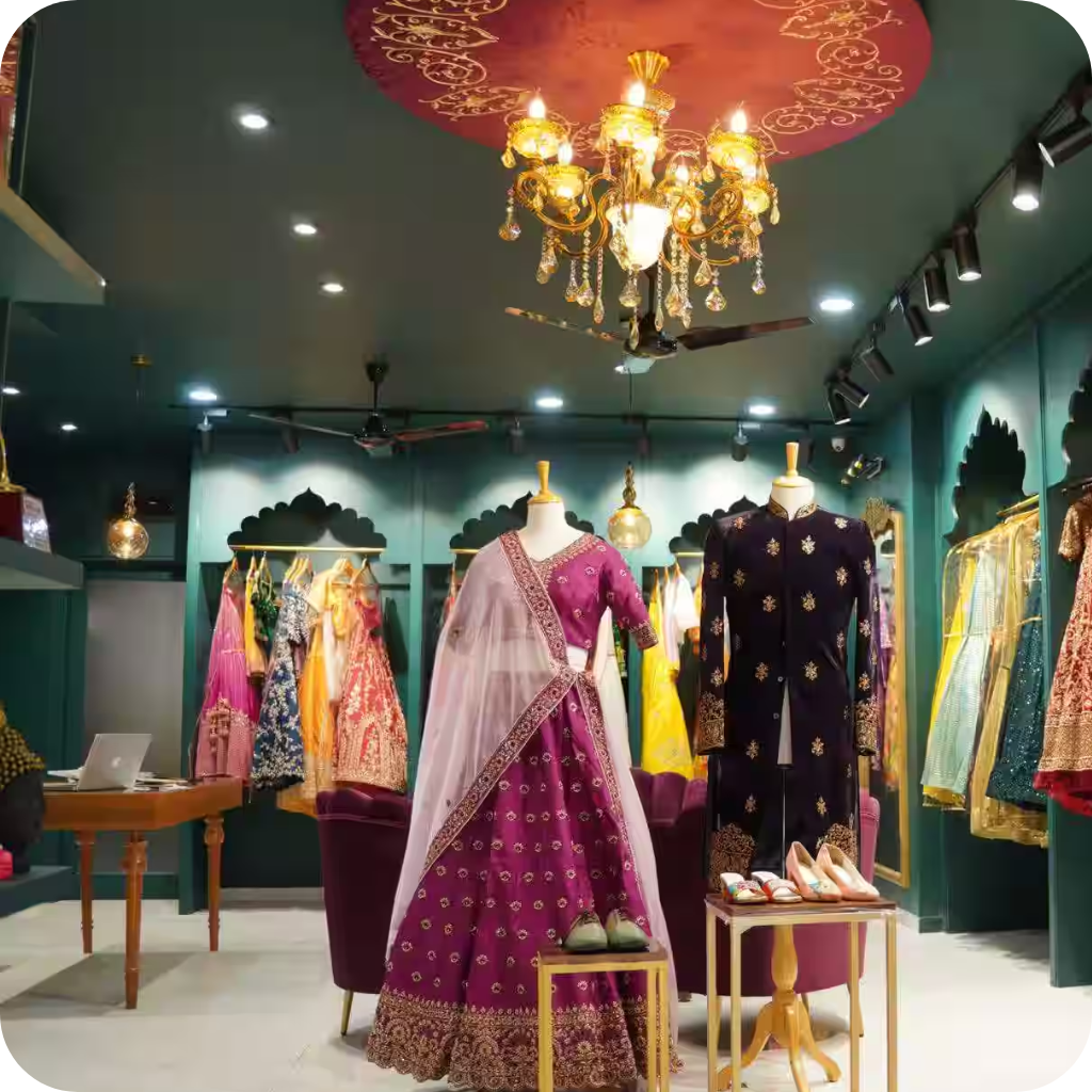 untitled design (62)