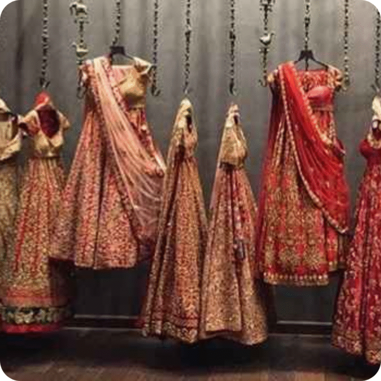 untitled design (63)