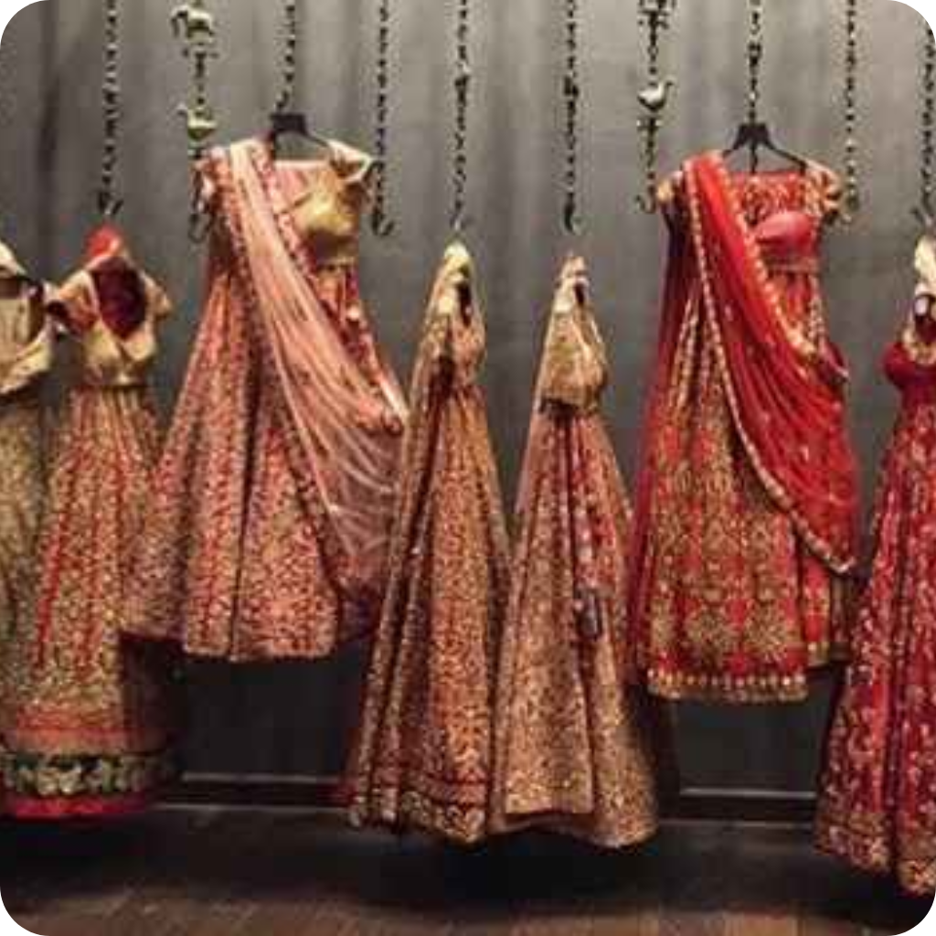 untitled design (63)