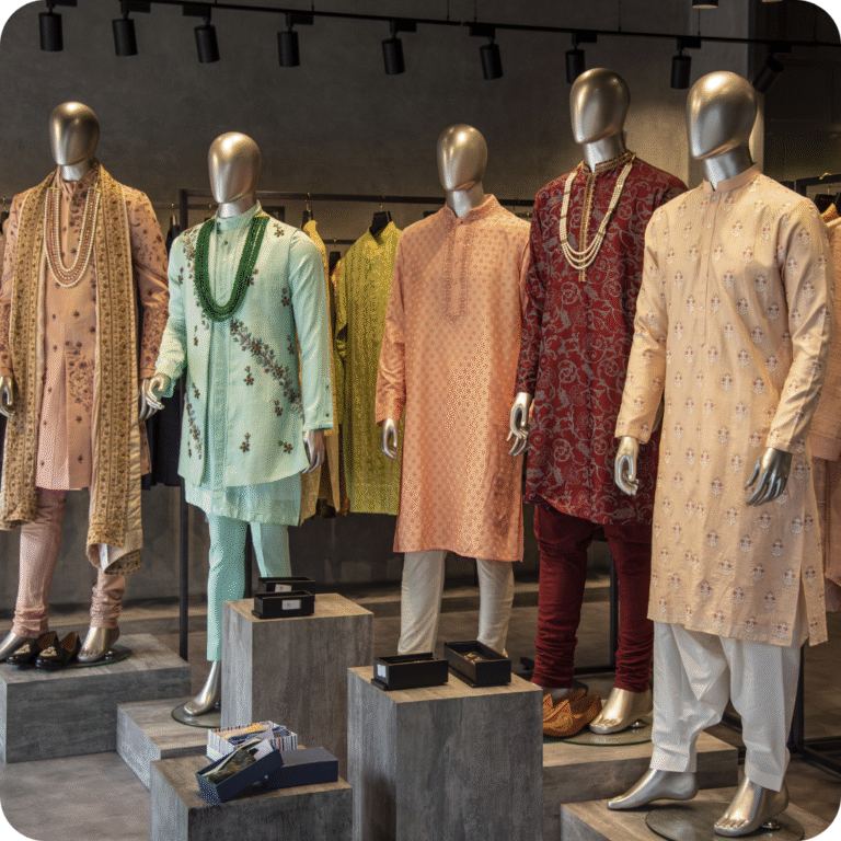 untitled design (64)