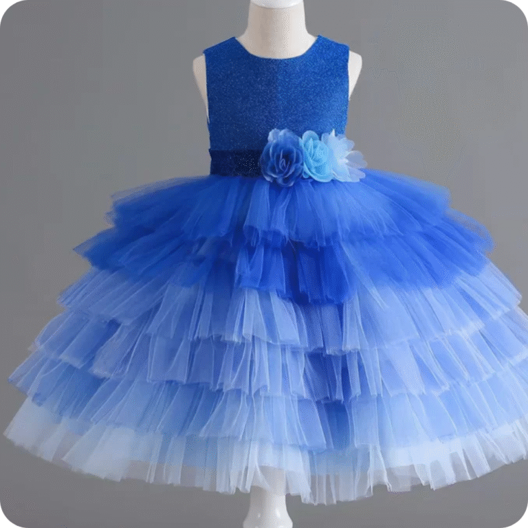 untitled design (67)