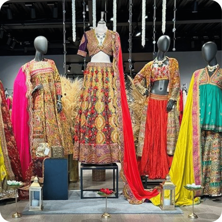 untitled design (70)