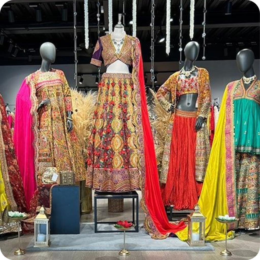 untitled design (70)