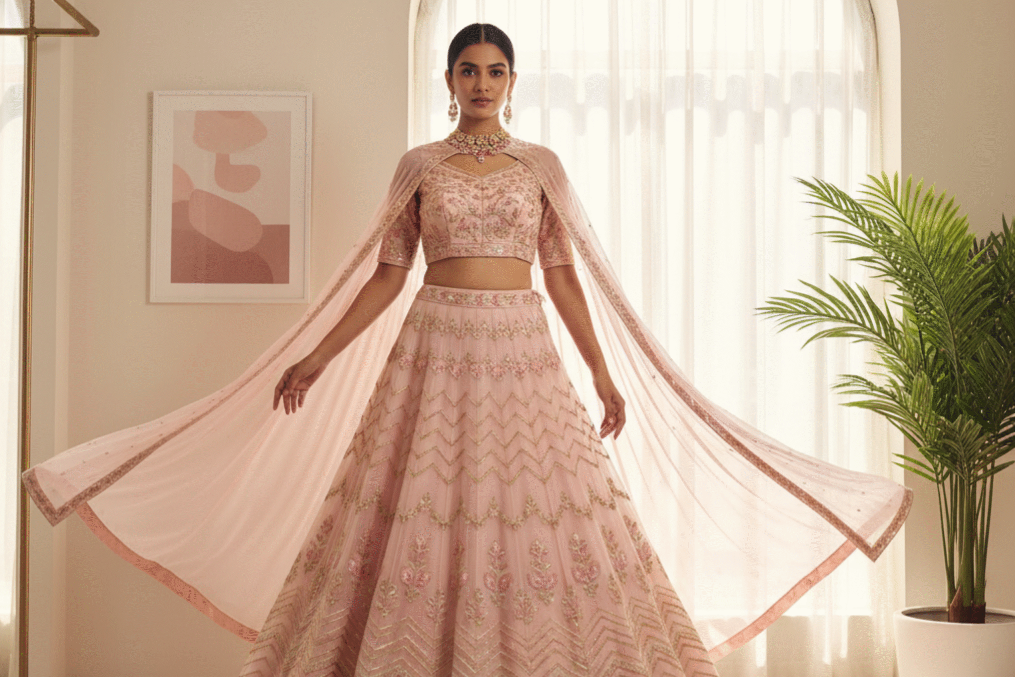 untitled design (74)