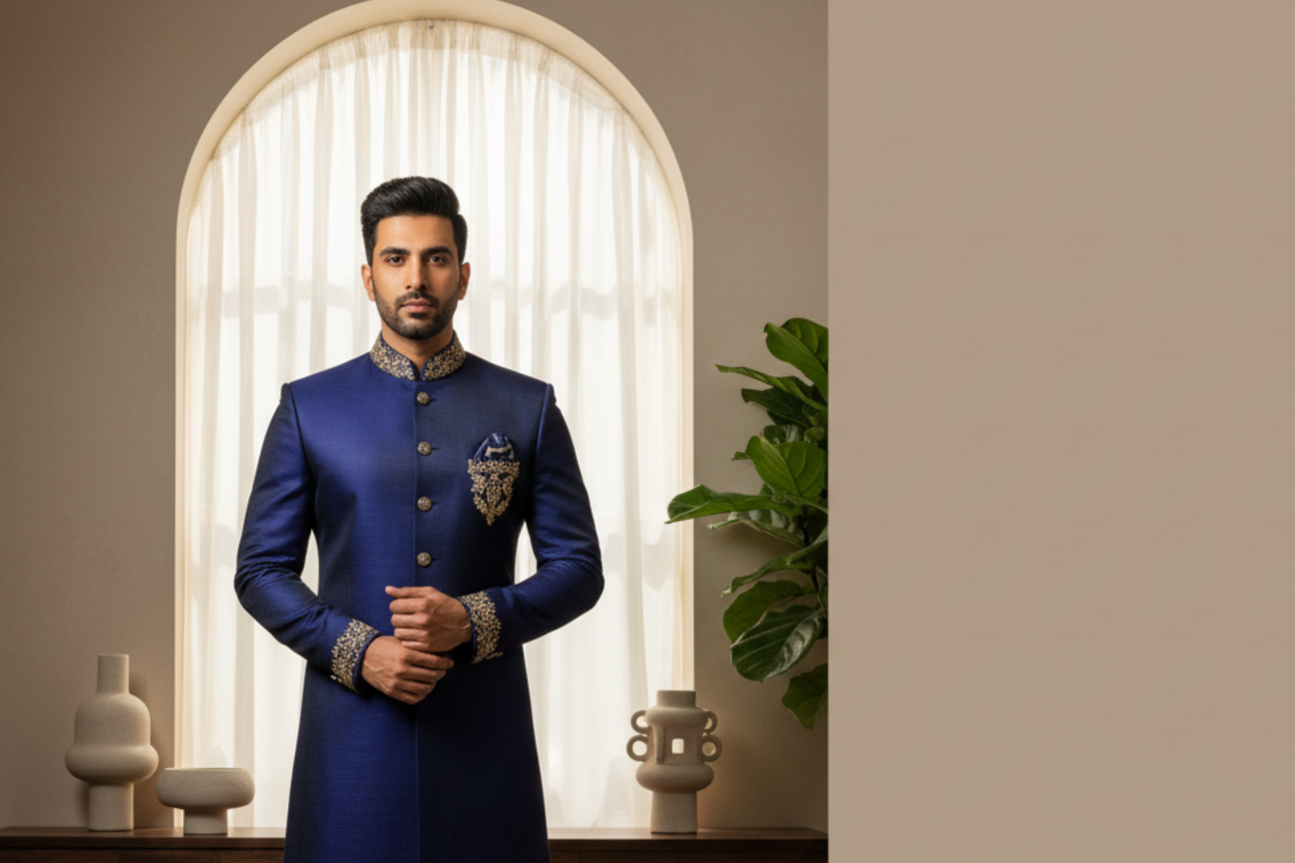 untitled design (75)