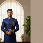 Elegant Saree Collection untitled design (75)