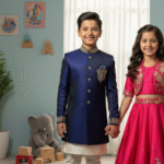 Elegant Saree Collection untitled design (77)