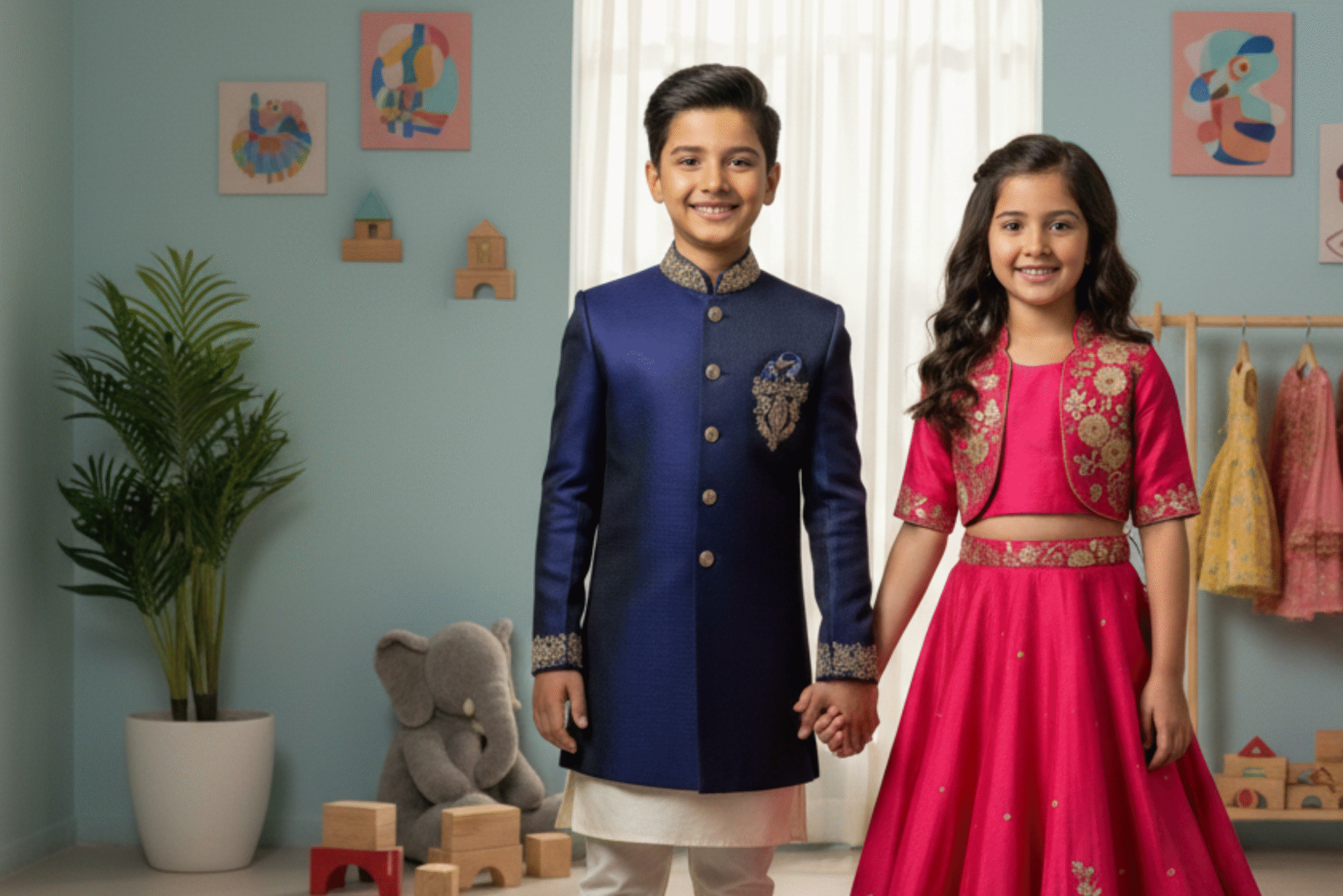 untitled design (77)