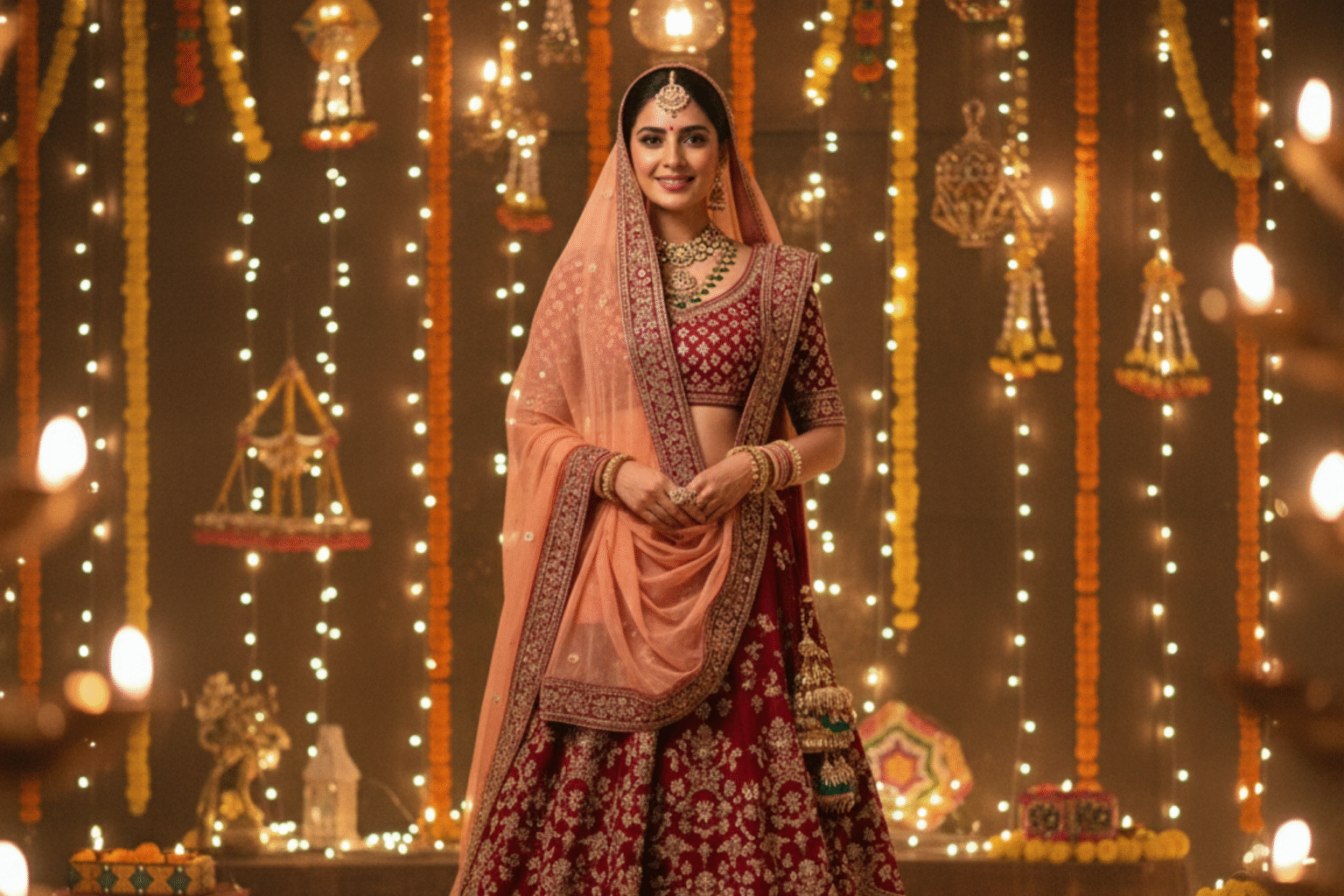 untitled design (78)