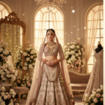 Elegant Saree Collection untitled design (79)