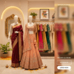 Elegant Saree Collection untitled design (80)