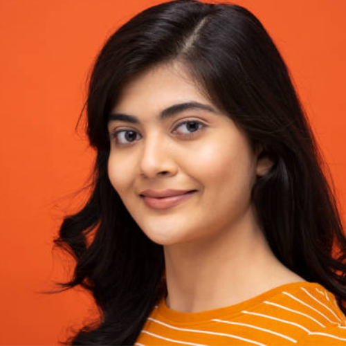 Home untitled design (84)