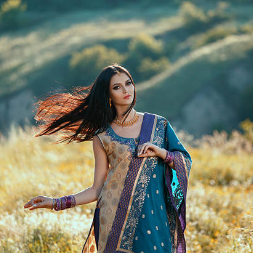 Home untitled design (86)