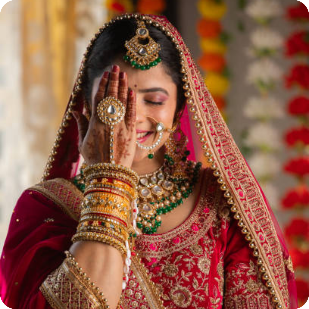 untitled design (88)