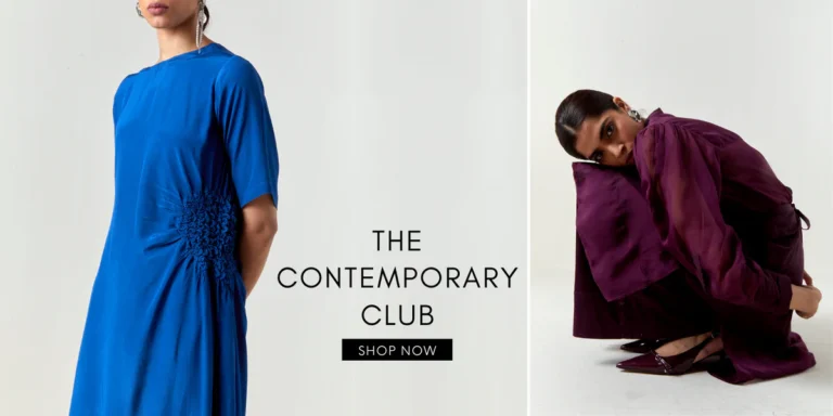 aakriti banner playground eoss may 2024 desktop a031de05 81a1 43d3 9060 348164b9b99a 1200x