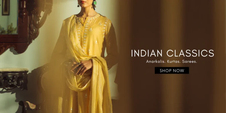 final 11 224228f9 50be 482f 9258 ab3faf061f7b 1200x