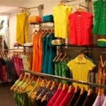 Elegant Saree Collection images (12)